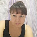 Знакомства: Ольга, 43 года, Могилев