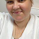 Знакомства: Нижегородка, 45 лет, Нижний Новгород