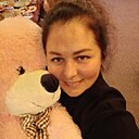 Знакомства: Юлия, 42 года, Чита