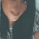 Знакомства: Вера, 33 года, Вичуга
