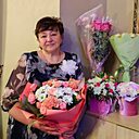 Знакомства: Надежда, 60 лет, Иваново