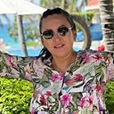Знакомства: Альбина, 44 года, Магнитогорск