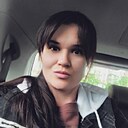 Знакомства: Марина, 37 лет, Чита