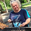 Знакомства: Людмила, 51 год, Тюмень