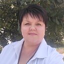 Знакомства: Ксения, 49 лет, Волжский