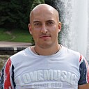 Знакомства: Митя, 43 года, Магнитогорск