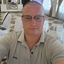 Знакомства: Александр, 44 года, Рязань