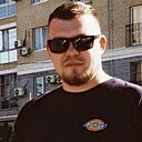 Знакомства: Андрей, 33 года, Волгоград