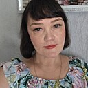Знакомства: Елена, 52 года, Клин