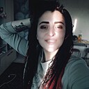 Знакомства: Sandiablo, 28 лет, Старобешево