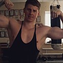 Знакомства: Сергей, 29 лет, Гомель