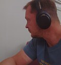 Знакомства: Сергей, 30 лет, Персиановский