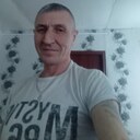 Знакомства: Игорь, 50 лет, Пенза