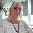 Знакомства: Людмила, 49 лет, Гуково