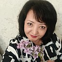 Знакомства: Гульнара, 55 лет, Алматы