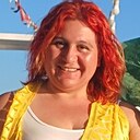 Знакомства: Анна, 40 лет, Батуми