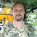 Знакомства: Павел, 46 лет, Калуга