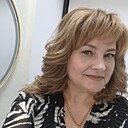 Знакомства: Елена, 50 лет, Астана