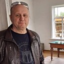 Знакомства: Владимир, 53 года, Абакан