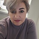 Знакомства: Елена, 47 лет, Караганда