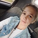 Знакомства: Маняша, 29 лет, Усть-Ордынский