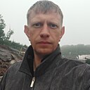 Знакомства: Павел, 39 лет, Усолье-Сибирское