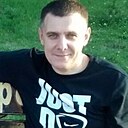Знакомства: Андрей Сергеевич, 46 лет, Бендеры