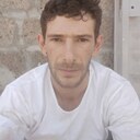 Знакомства: Боря, 35 лет, Ереван