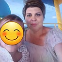Знакомства: Слава, 44 года, Волноваха