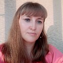 Знакомства: Tatyana, 43 года, Астрахань