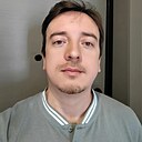 Знакомства: Артём, 40 лет, Пермь