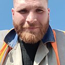 Знакомства: Роман, 29 лет, Москва