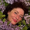 Знакомства: Светлана, 56 лет, Прокопьевск