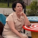 Знакомства: Ольга, 57 лет, Большой Камень
