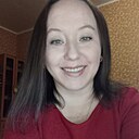 Знакомства: Марина, 49 лет, Салехард