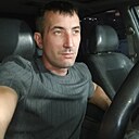 Знакомства: Алексей, 34 года, Зима