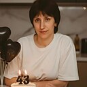 Знакомства: Даша, 43 года, Новоаннинский