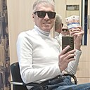 Знакомства: Сергей, 61 год, Тюмень