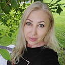 Знакомства: Ольга, 54 года, Харьков