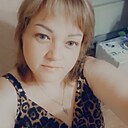 Знакомства: Катерина, 37 лет, Свердловск