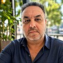 Знакомства: Влад, 57 лет, Николаев