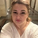 Знакомства: Оленька, 50 лет, Новый Уренгой
