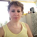 Знакомства: Nsk, 44 года, Линево (Новосибирская Обл)