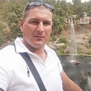 Знакомства: Avgyst, 38 лет, Прага