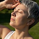 Знакомства: Светлана, 47 лет, Иркутск