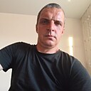 Знакомства: Саша, 40 лет, Новосибирск