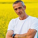 Знакомства: Сергей, 36 лет, Свислочь
