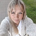Знакомства: Мария, 38 лет, Ярославль