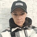 Знакомства: Вика, 39 лет, Саранск