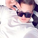 Знакомства: Артём, 30 лет, Тобольск